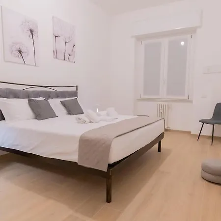 Nicolesuite73 Design & Comfort 6 Posti Letto - Brera * Milan